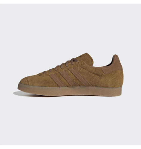 Adidas Gazelle
