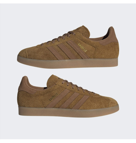 Adidas Gazelle
