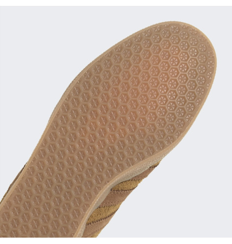 Adidas Gazelle