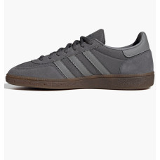 Adidas Handball Spezial Cordura