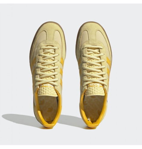 Adidas Handball Spezial