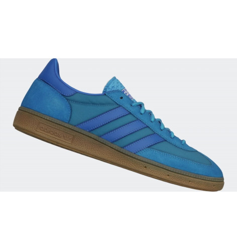Adidas Handball Spezial