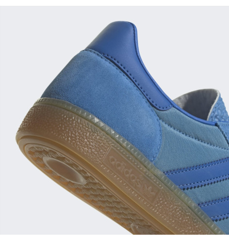 Adidas Handball Spezial