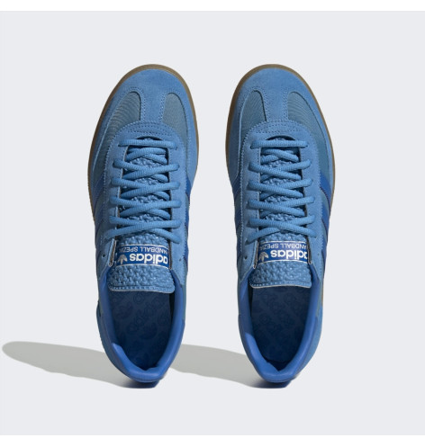 Adidas Handball Spezial