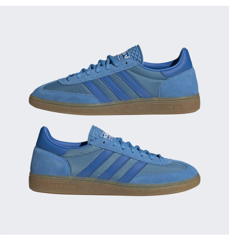Adidas Handball Spezial