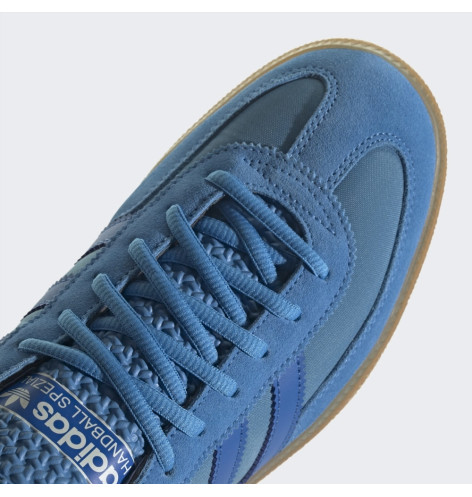 Adidas Handball Spezial