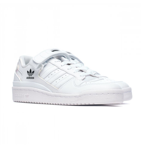 Adidas forum low J