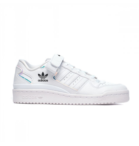 Adidas forum low J