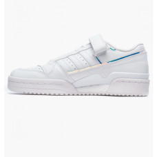 Adidas forum low J
