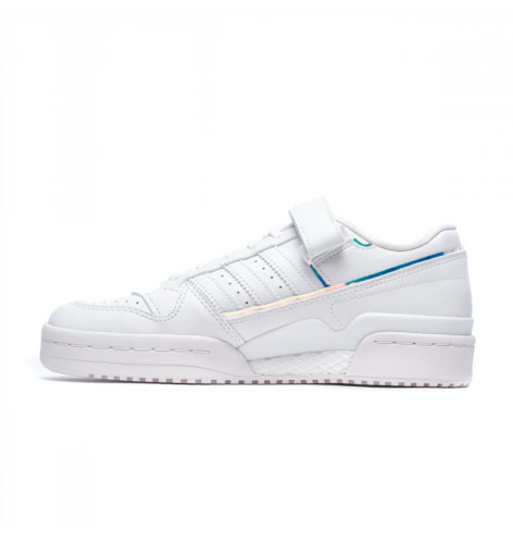 Adidas forum low J