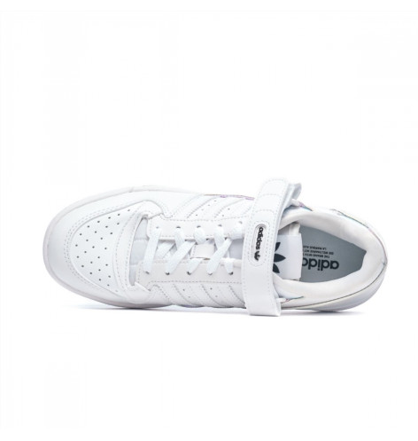 Adidas forum low J