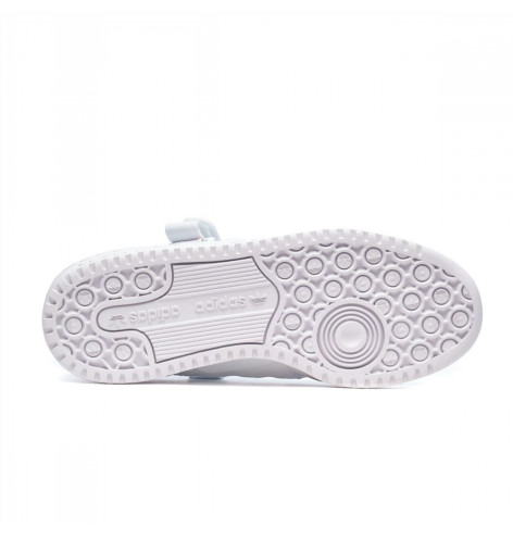 Adidas forum low J