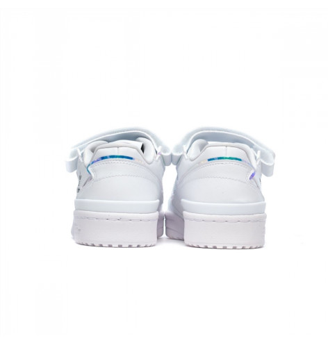 Adidas forum low J