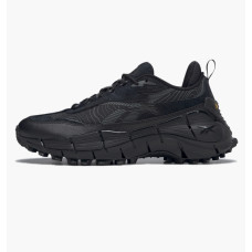 Reebok Zig Kinetica 2.5 Edge