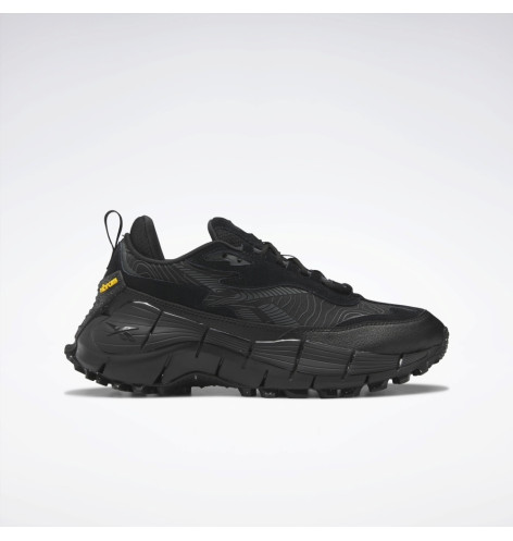 Reebok Zig Kinetica 2.5 Edge