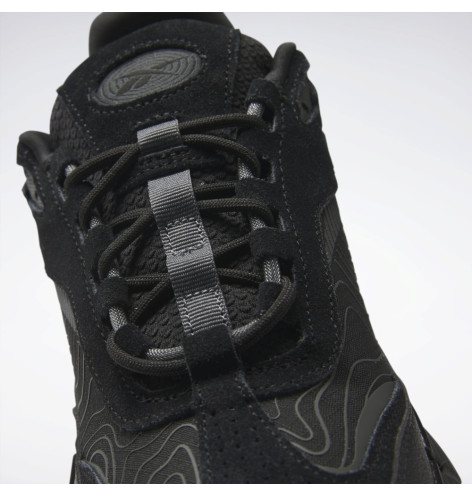 Reebok Zig Kinetica 2.5 Edge