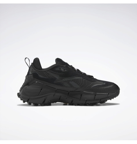 Reebok Zig Kinetica 2.5 Edge