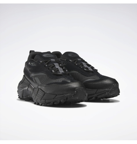 Reebok Zig Kinetica 2.5 Edge
