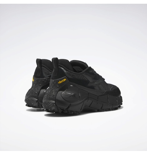 Reebok Zig Kinetica 2.5 Edge