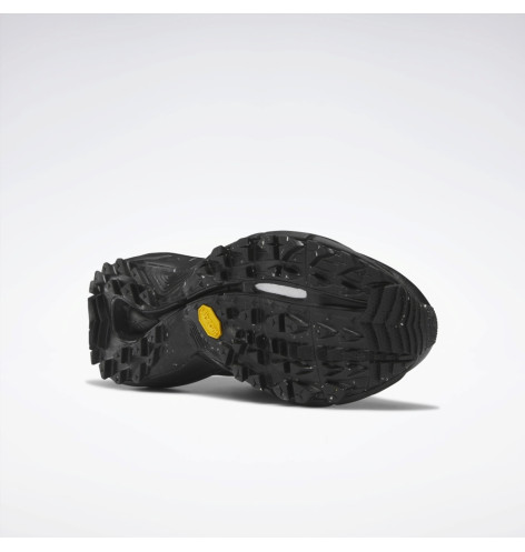 Reebok Zig Kinetica 2.5 Edge