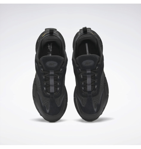 Reebok Zig Kinetica 2.5 Edge