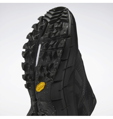 Reebok Zig Kinetica 2.5 Edge