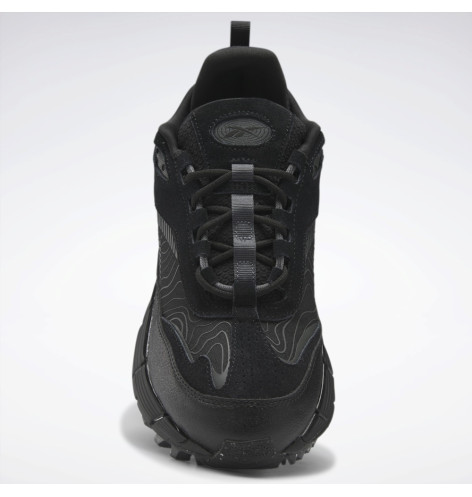 Reebok Zig Kinetica 2.5 Edge