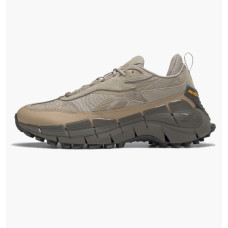 Reebok Zig Kinetica 2.5 Edge