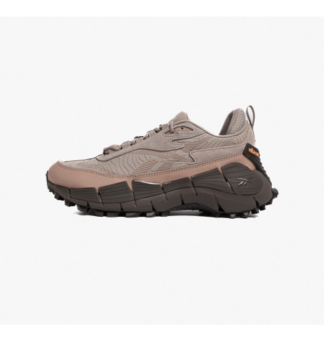 Reebok Zig Kinetica 2.5 Edge