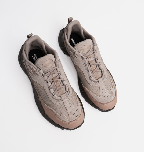 Reebok Zig Kinetica 2.5 Edge