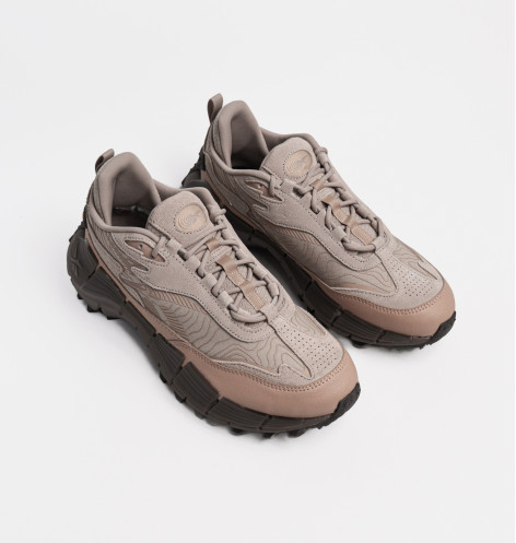 Reebok Zig Kinetica 2.5 Edge