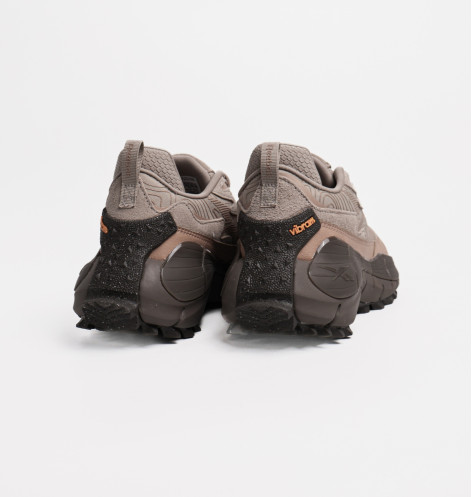 Reebok Zig Kinetica 2.5 Edge