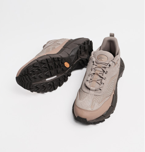 Reebok Zig Kinetica 2.5 Edge