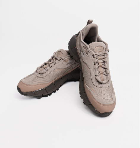 Reebok Zig Kinetica 2.5 Edge