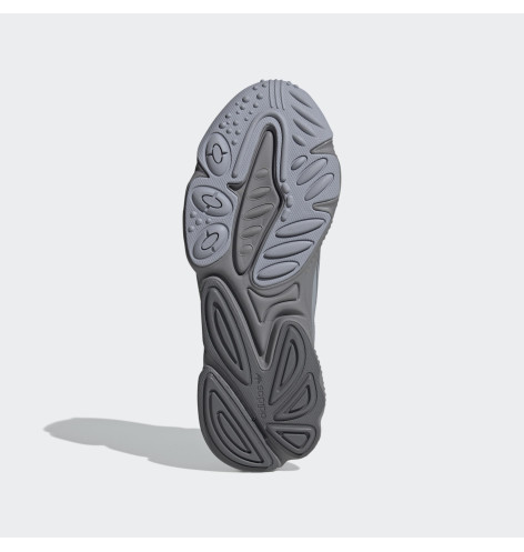 Adidas Originals Ozweego
