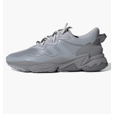 Adidas Originals Ozweego