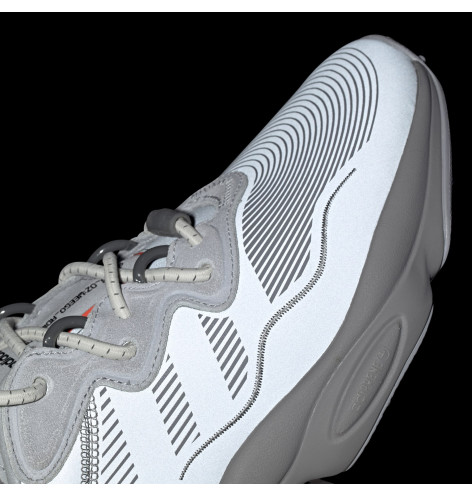 Adidas Originals Ozweego