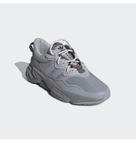 Adidas Originals Ozweego