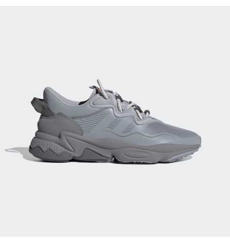 Adidas Originals Ozweego