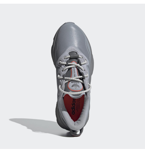 Adidas Originals Ozweego