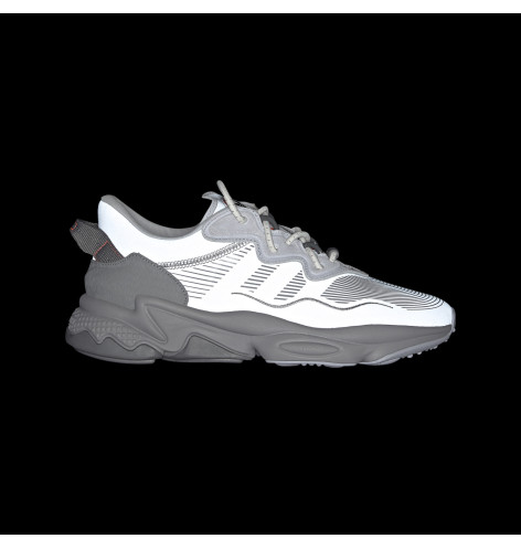 Adidas Originals Ozweego