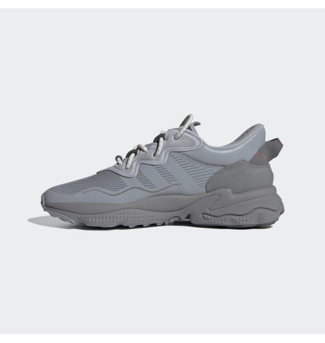 Adidas Originals Ozweego