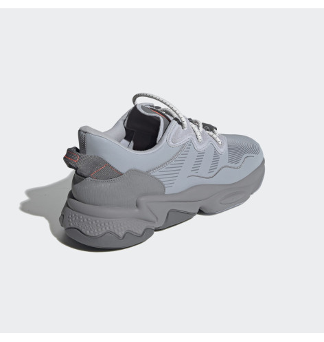 Adidas Originals Ozweego