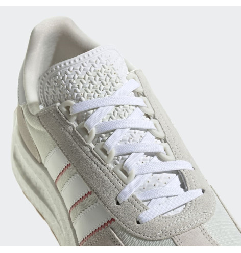 Adidas Retropy E5 Shoes Grey