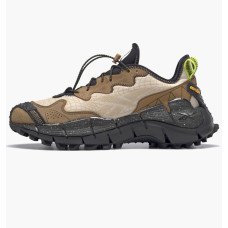 Reebok Zig Kinetica II Edge