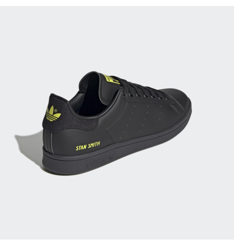 Adidas Stan Smith