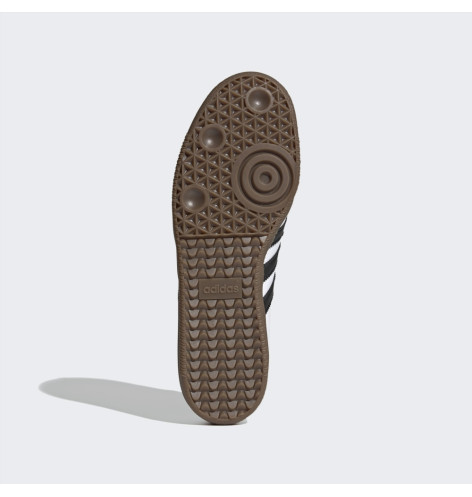 Adidas Samba Vegan
