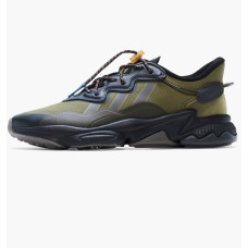 Adidas originals Ozweego