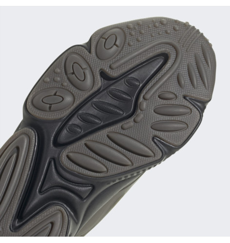 Adidas originals Ozweego