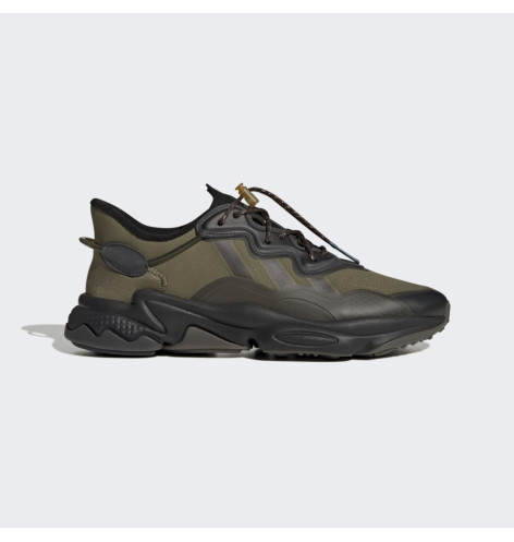 Adidas originals Ozweego